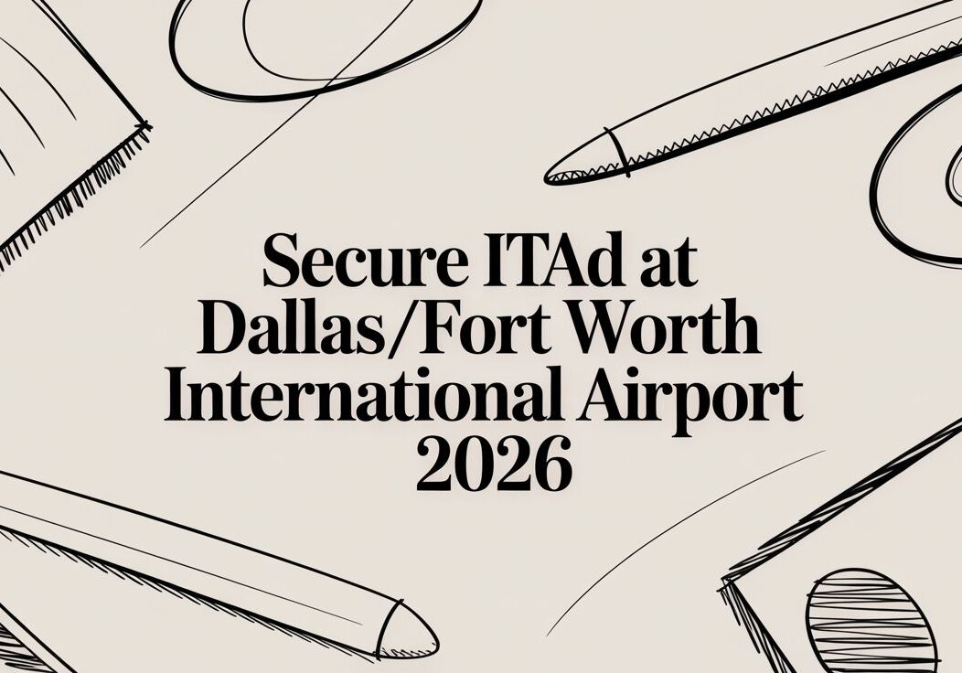 dallas-fort-worth-international-airport-itad-sketch