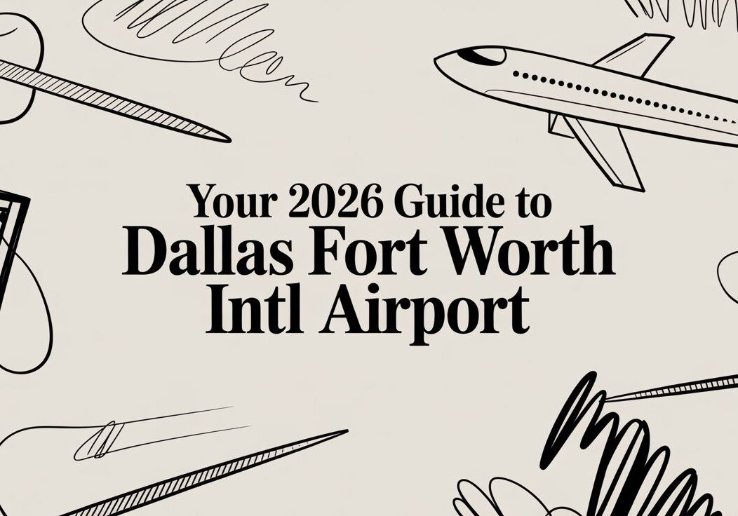 dallas-fort-worth-intl-airport-airport-guide