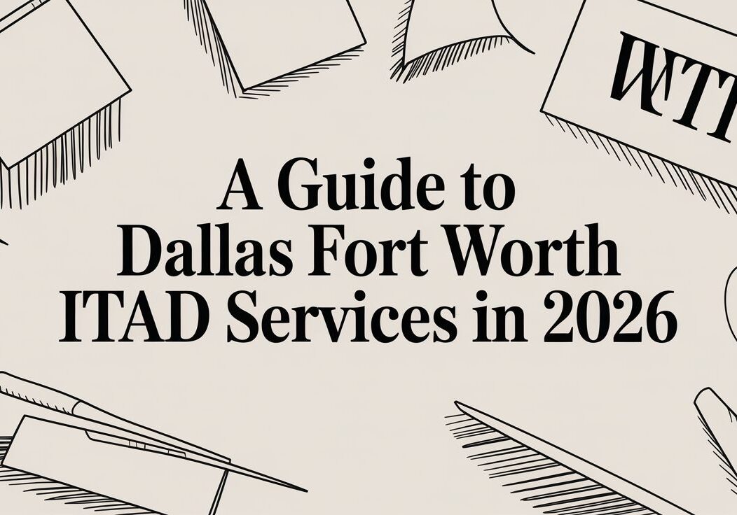 dallas-fort-worth-itad-services-illustrated-guide