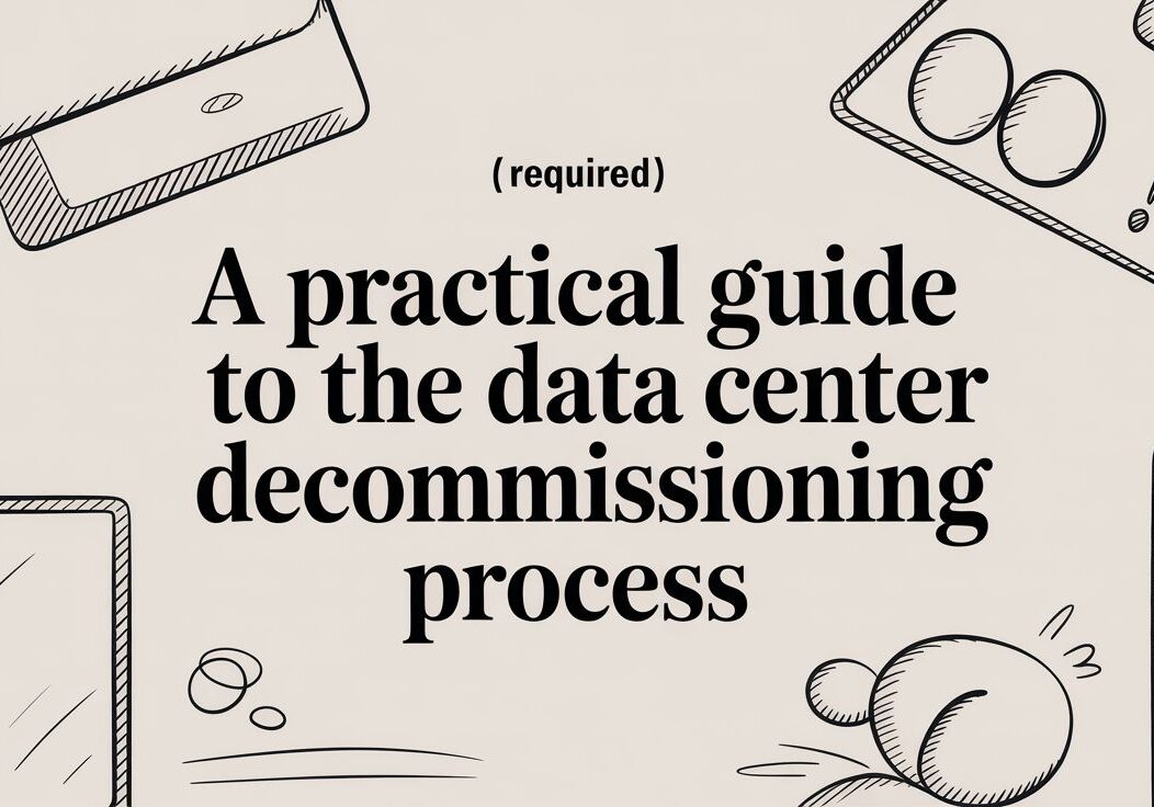 data-center-decommissioning-process-process-guide.jpg