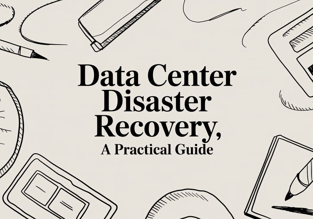 data-center-disaster-recovery-hand-drawn