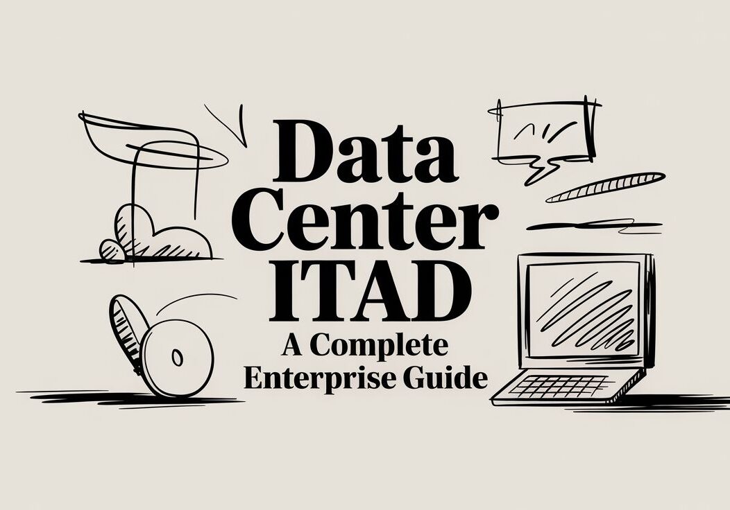data-center-itad-enterprise-guide