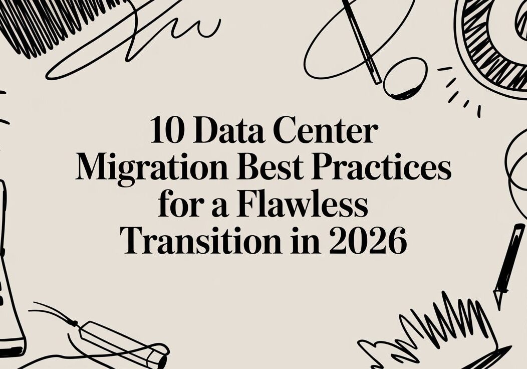data-center-migration-best-practices-migration-guide.jpg