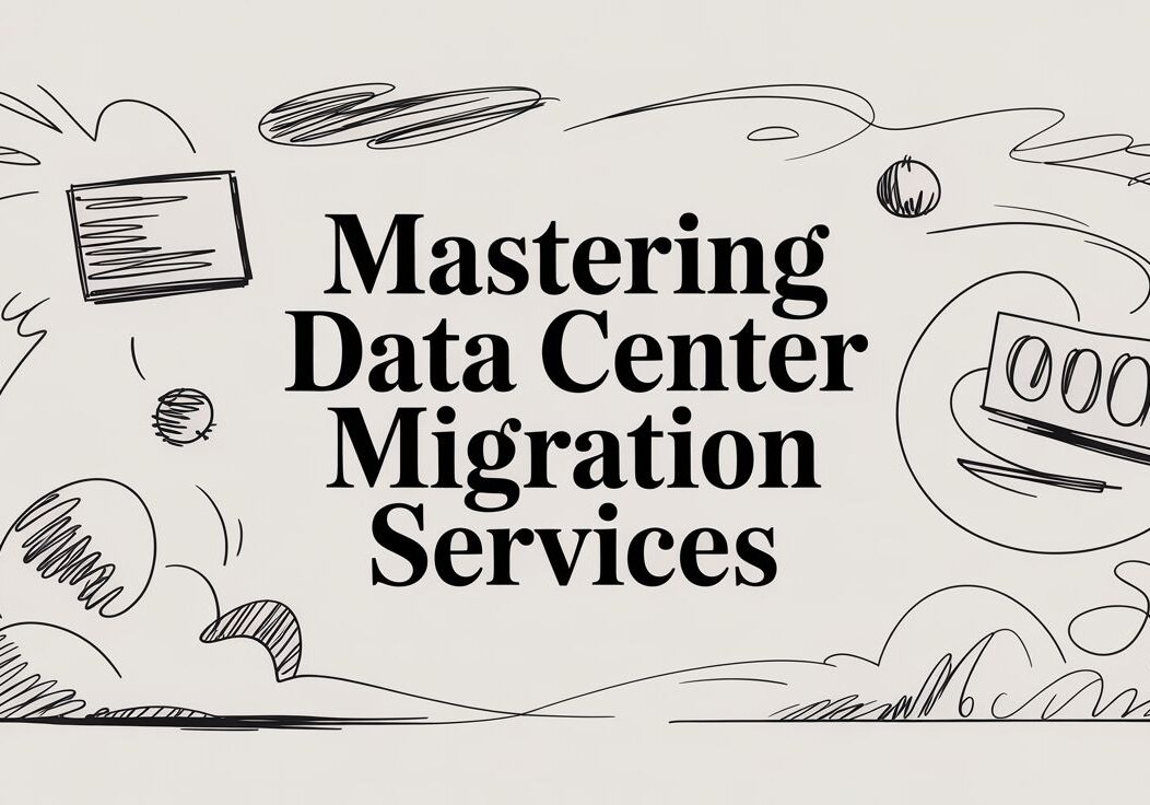 data-center-migration-services-illustration