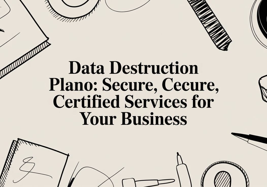 data-destruction-plano-promotional-graphic