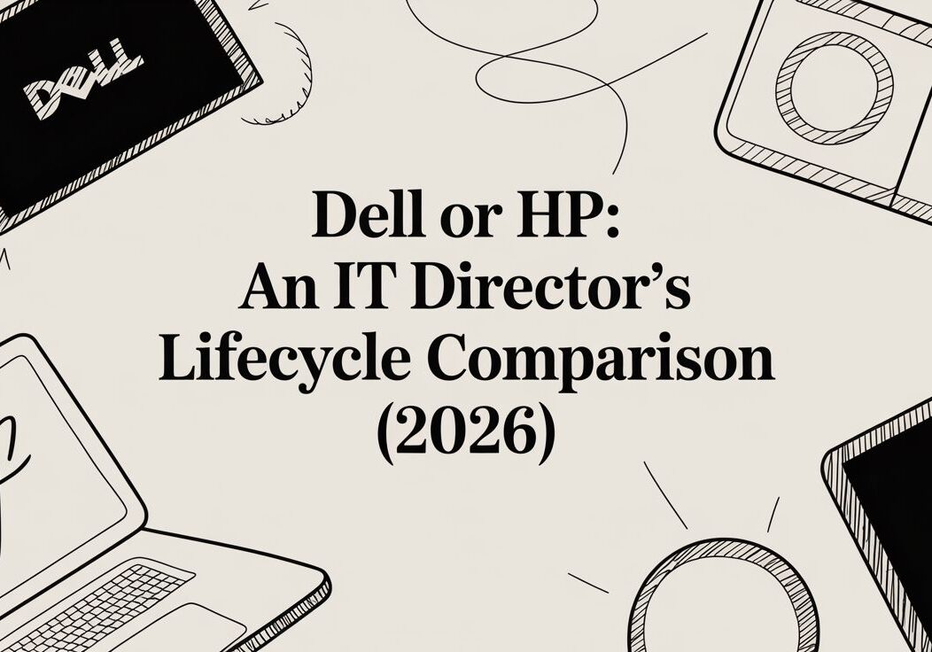 dell-or-hp-hardware-comparison