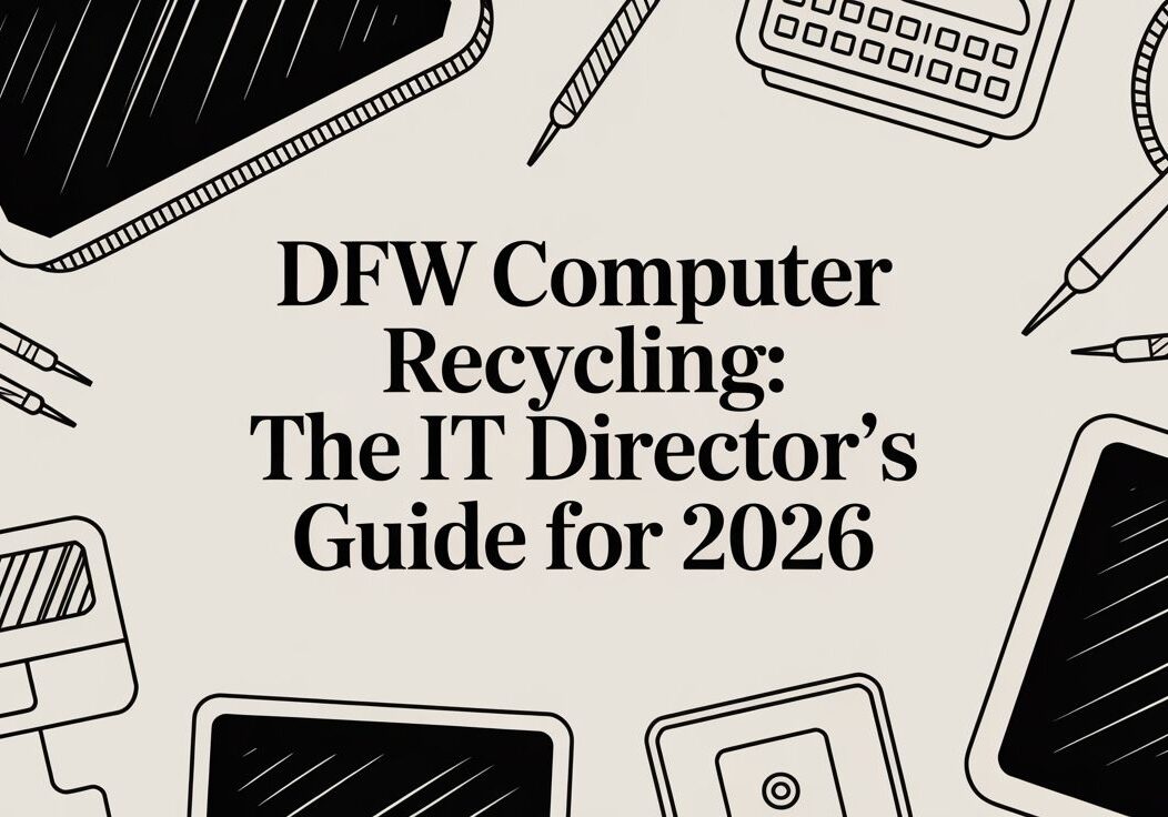 dfw-computer-recycling-office-supplies