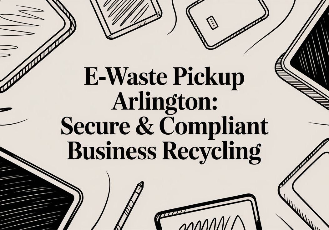 e-waste-pickup-arlington-e-waste-recycling