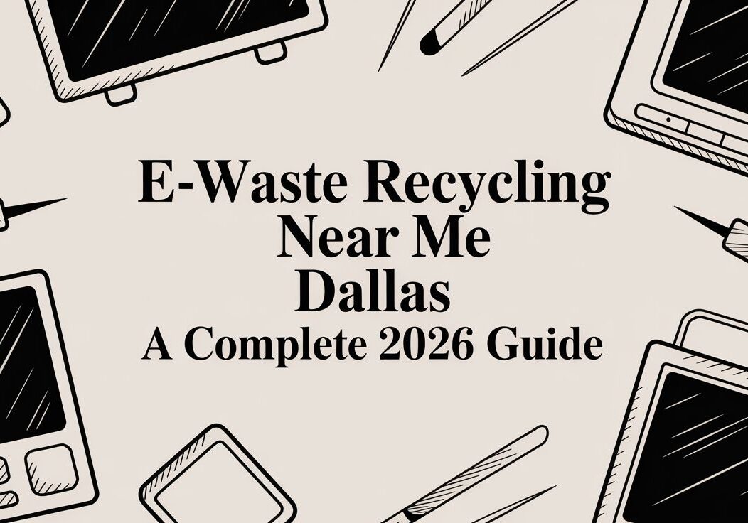 e-waste-recycling-near-me-dallas-e-waste-guide