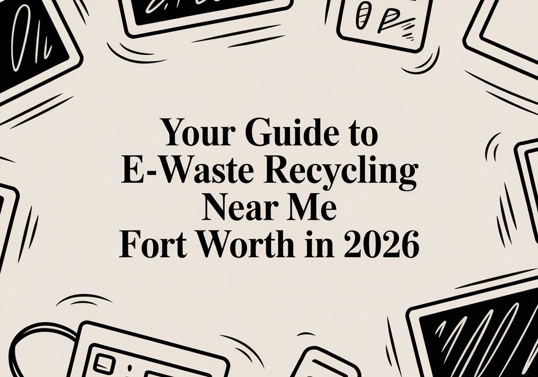 e-waste-recycling-near-me-fort-worth-e-waste-guide