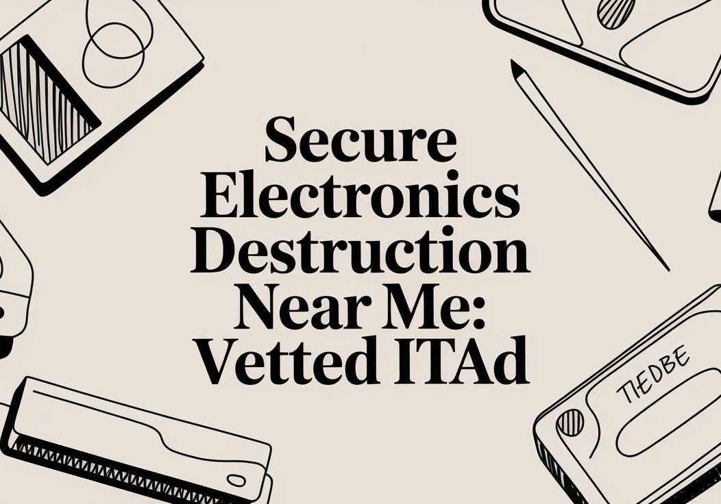 electronics-destruction-near-me-technology-recycling