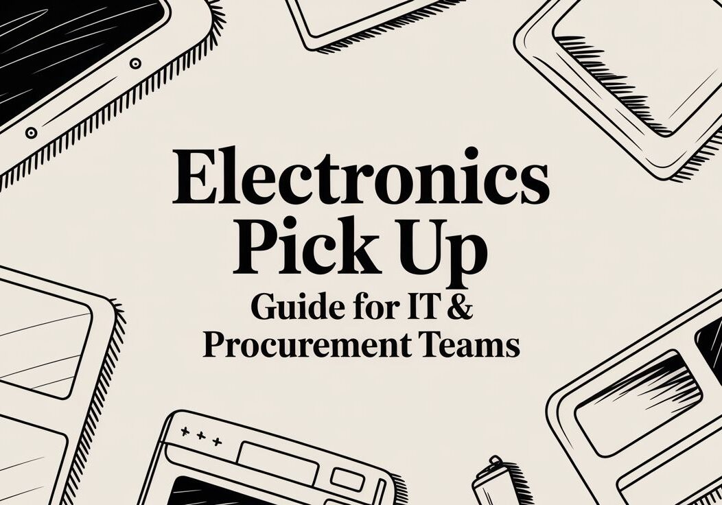 electronics-pick-up-hardware-illustration