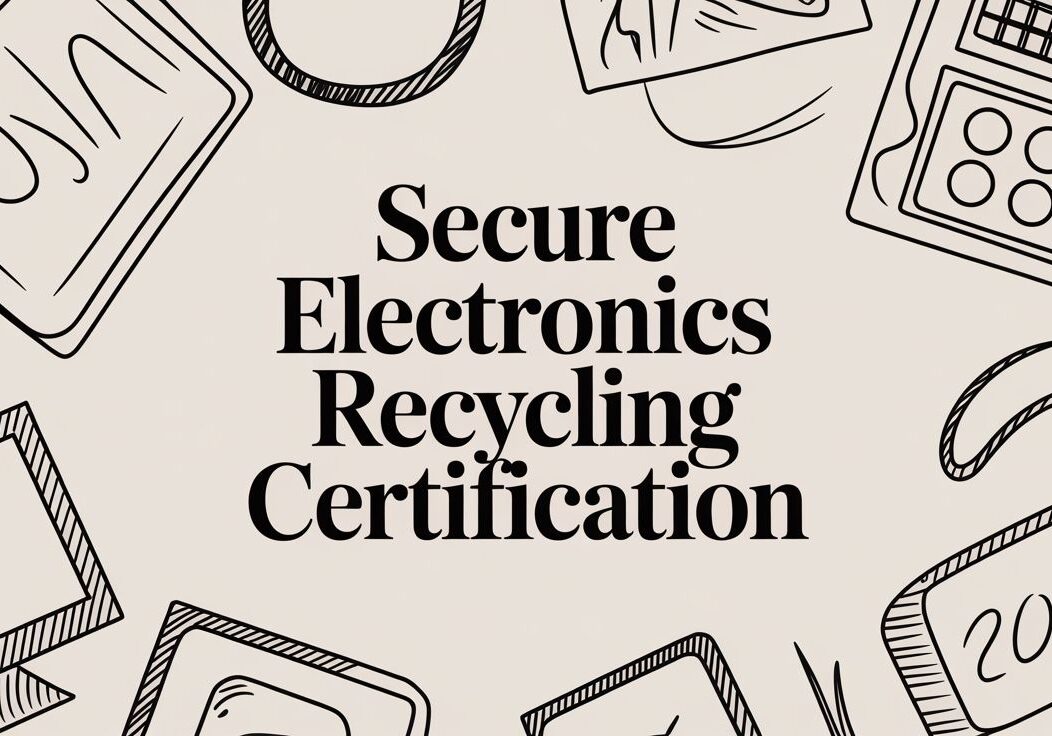 electronics-recycling-certification-electronics-recycling