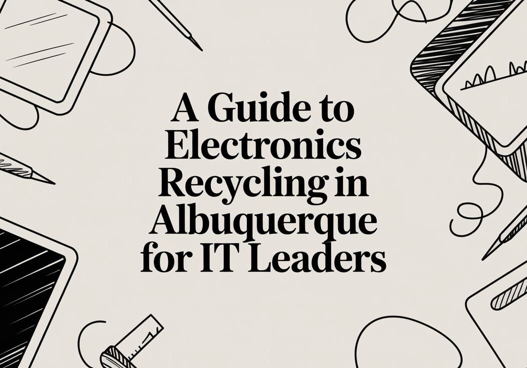 electronics-recycling-in-albuquerque-electronics-guide