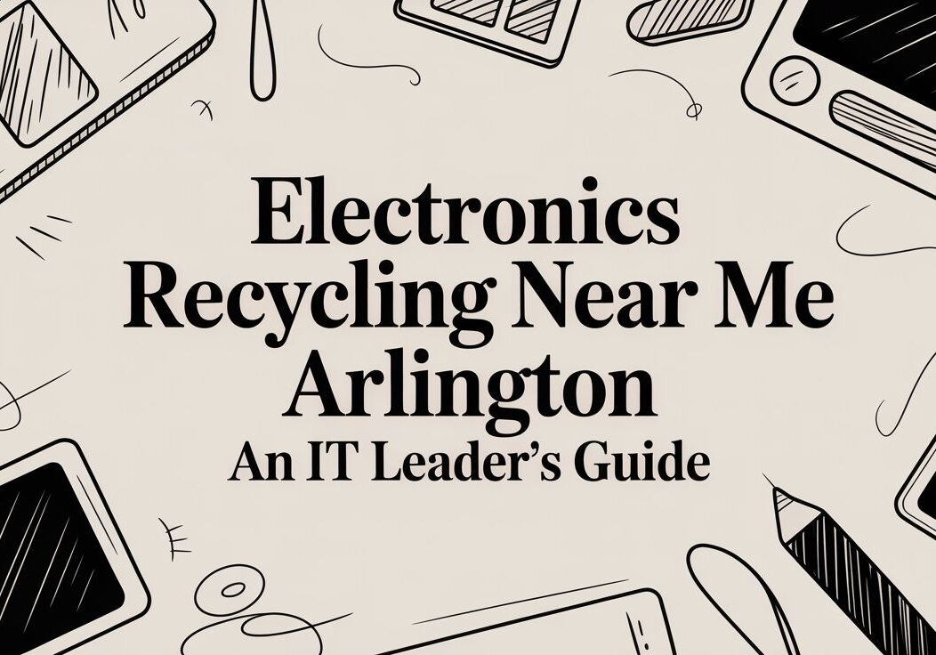 electronics-recycling-near-me-arlington-electronics-guide