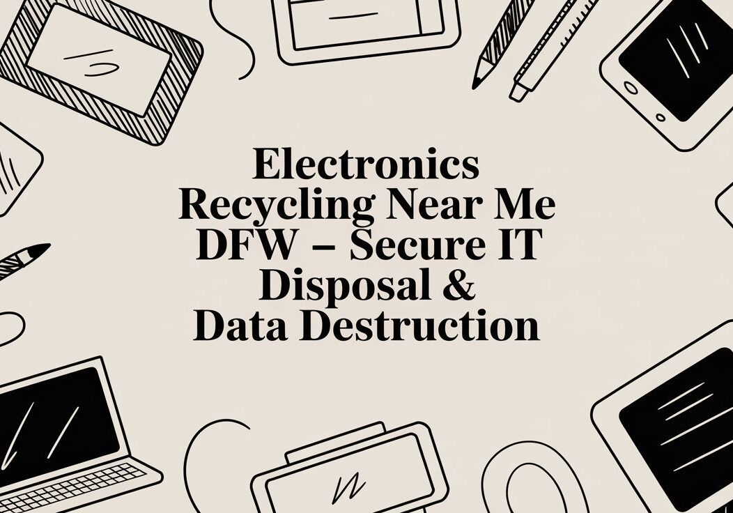 electronics-recycling-near-me-dfw-electronics-recycling