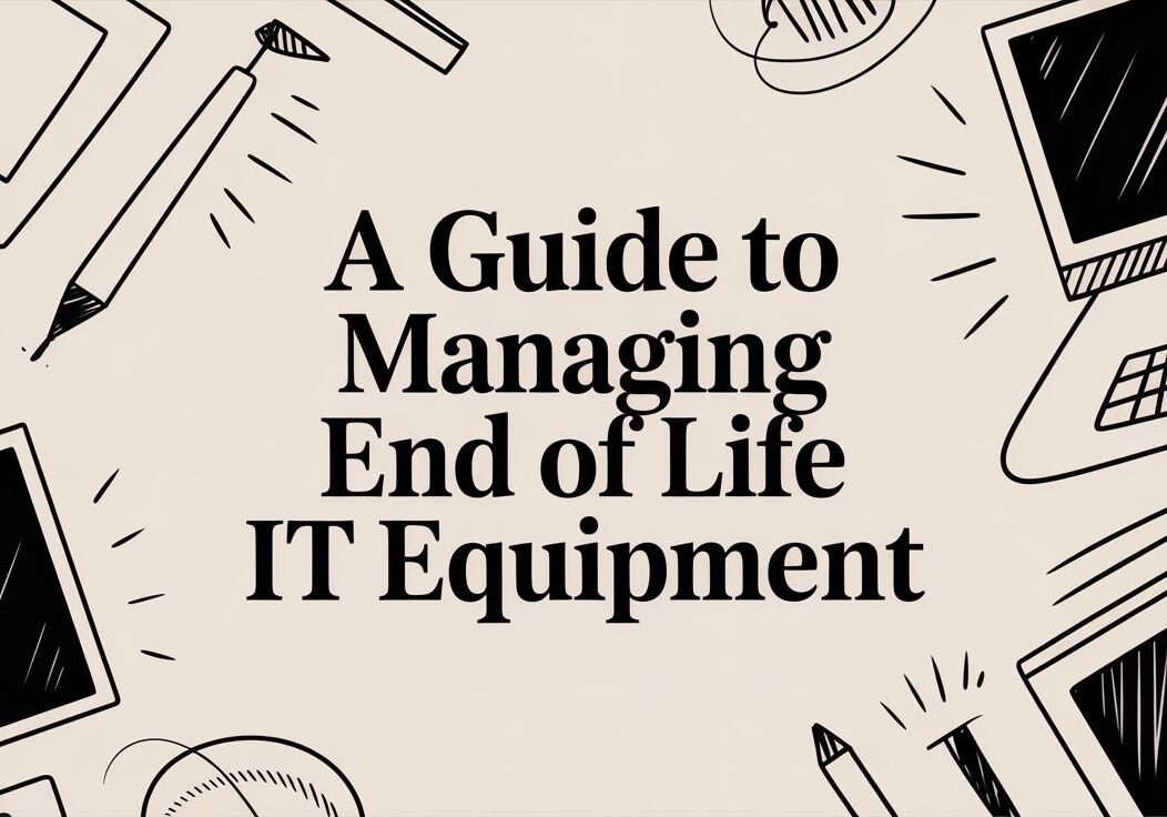 end-of-life-it-equipment-tech-devices.jpg