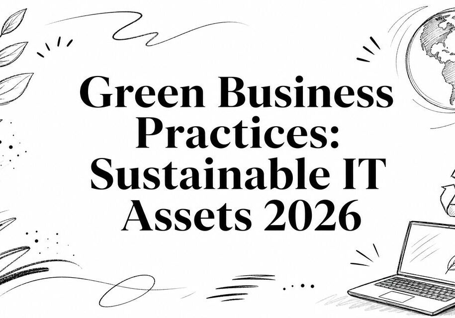 green-business-practices-sustainable-it