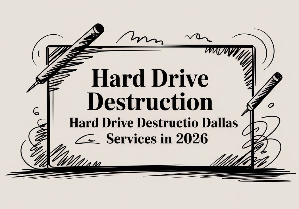 hard-drive-destruction-dallas-sketch-sign