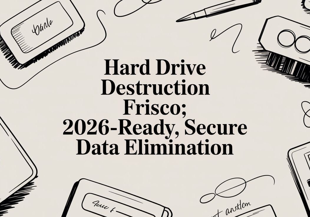 hard-drive-destruction-frisco-data-security
