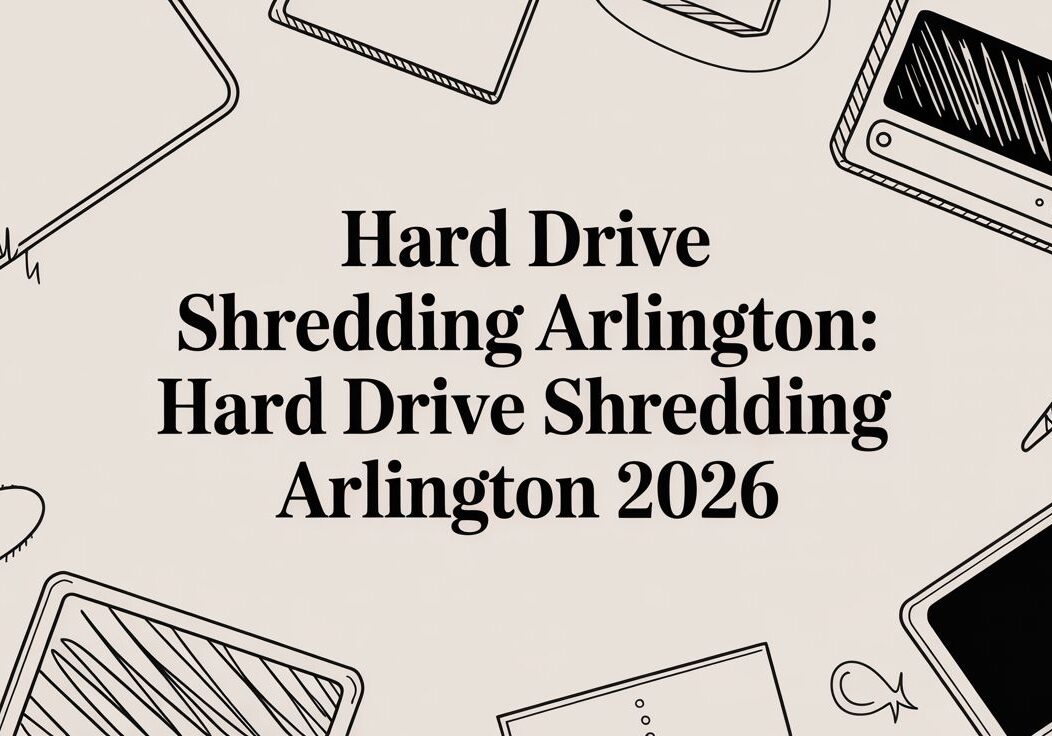 hard-drive-shredding-arlington-tech-text