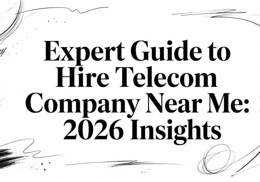 hire-telecom-company-near-me-title-card