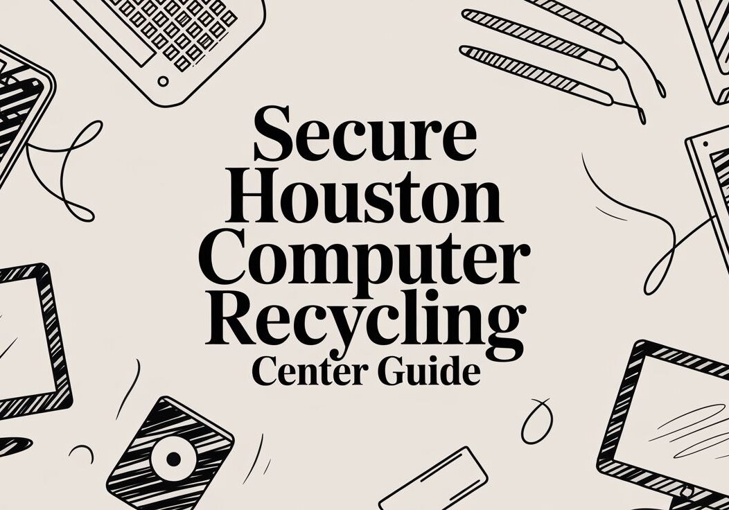 houston-computer-recycling-center-hardware-icons