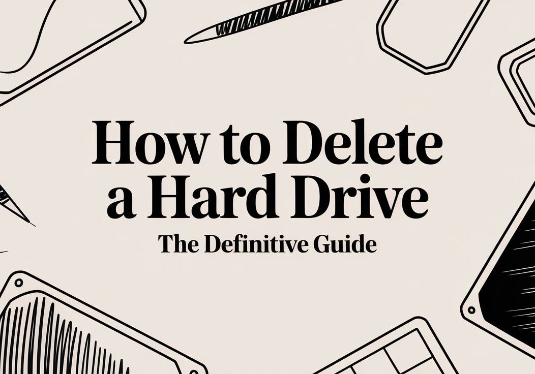 how-to-delete-a-hard-drive-guide-cover