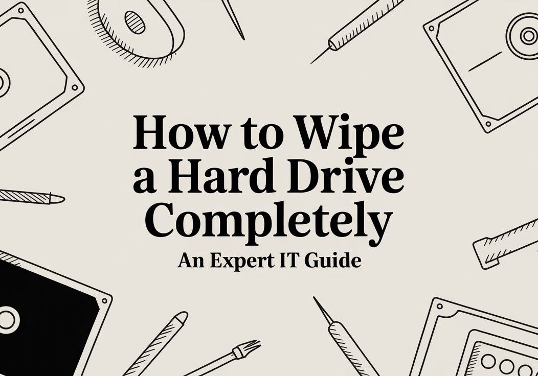how-to-wipe-a-hard-drive-completely-tech-guide.jpg