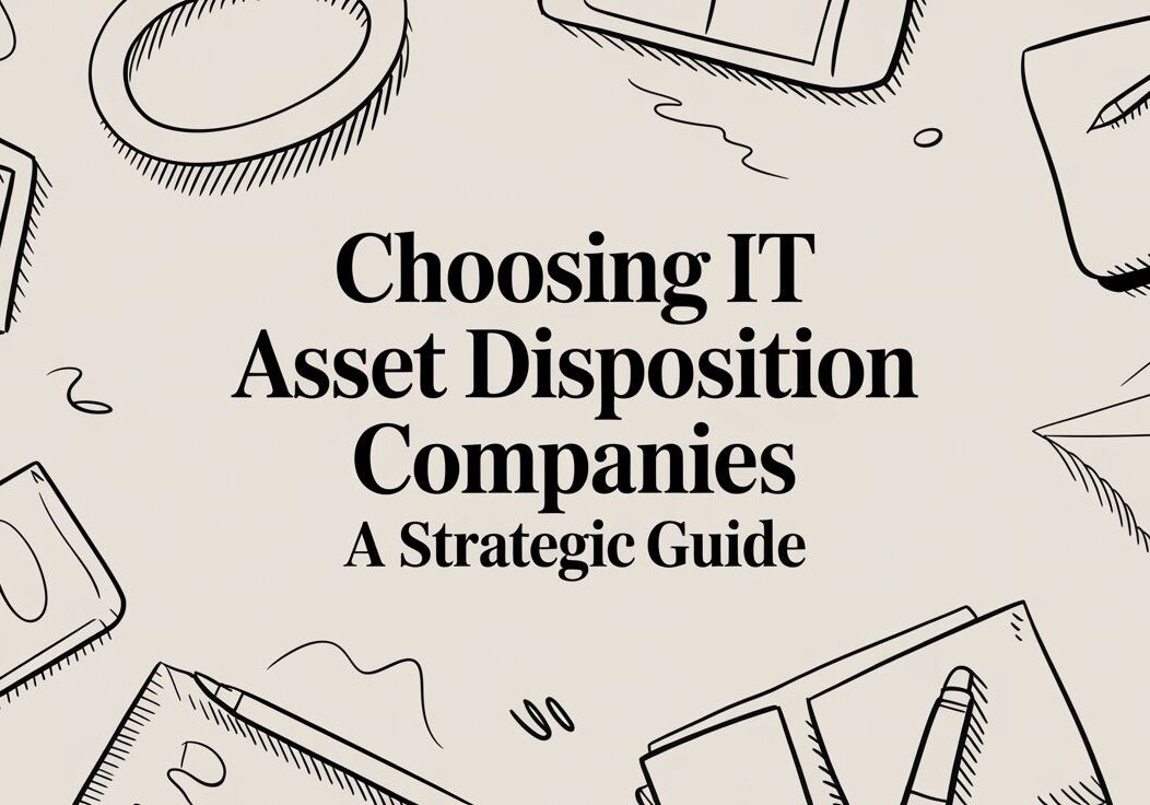 it-asset-disposition-companies-strategic-guide.jpg