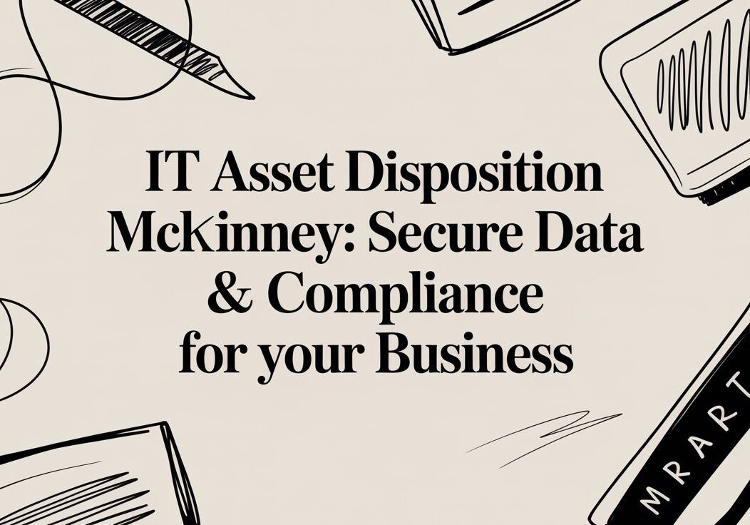 it-asset-disposition-mckinney-business-promotion