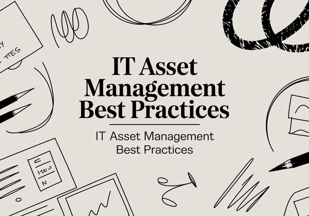 it-asset-management-best-practices-concept-illustration.jpg
