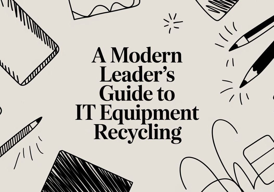 it-equipment-recycling-guide-cover.jpg