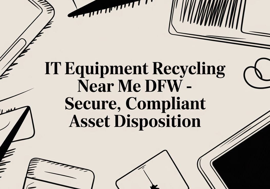 it-equipment-recycling-near-me-dfw-electronics-recycling