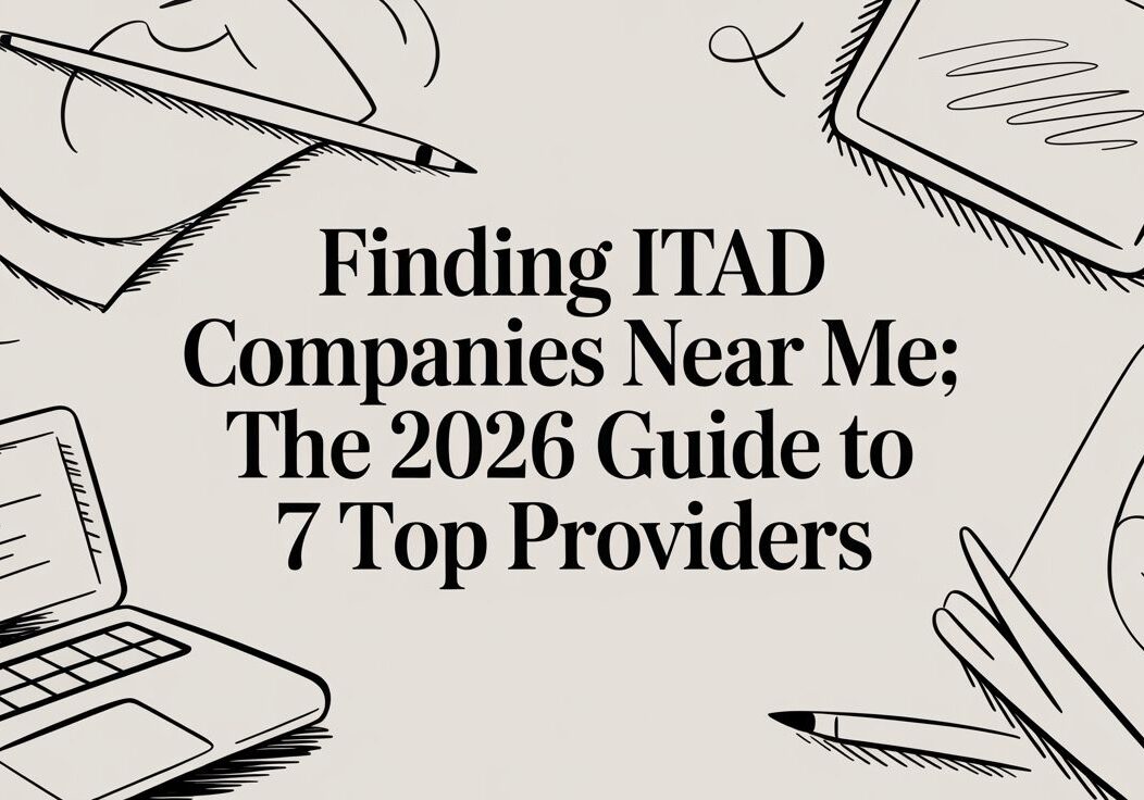 itad-companies-near-me-itad-guide