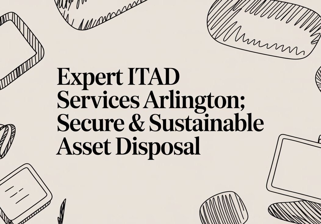 itad-services-arlington-itad-advertisement