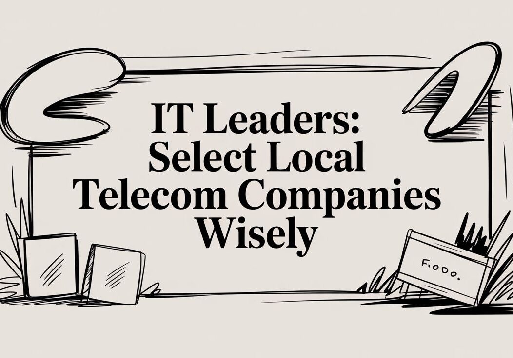 local-telecom-companies-leadership-advice