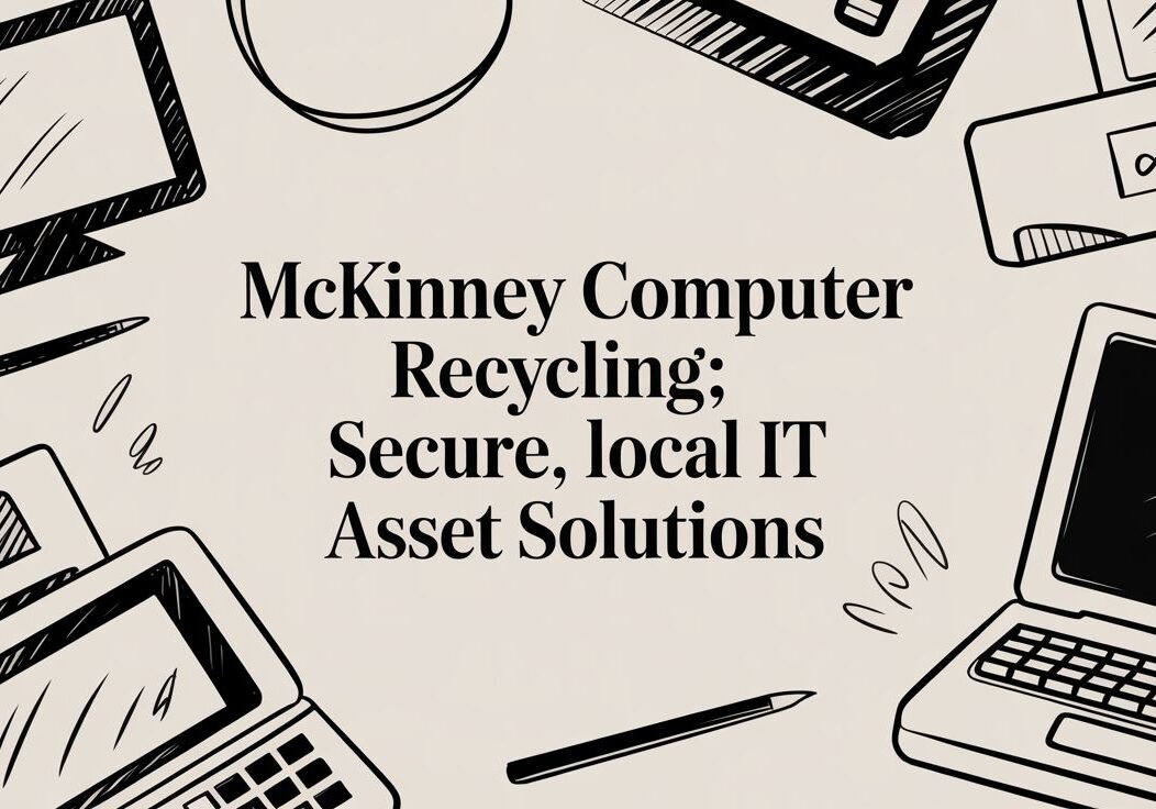 mckinney-computer-recycling-tech-recycling