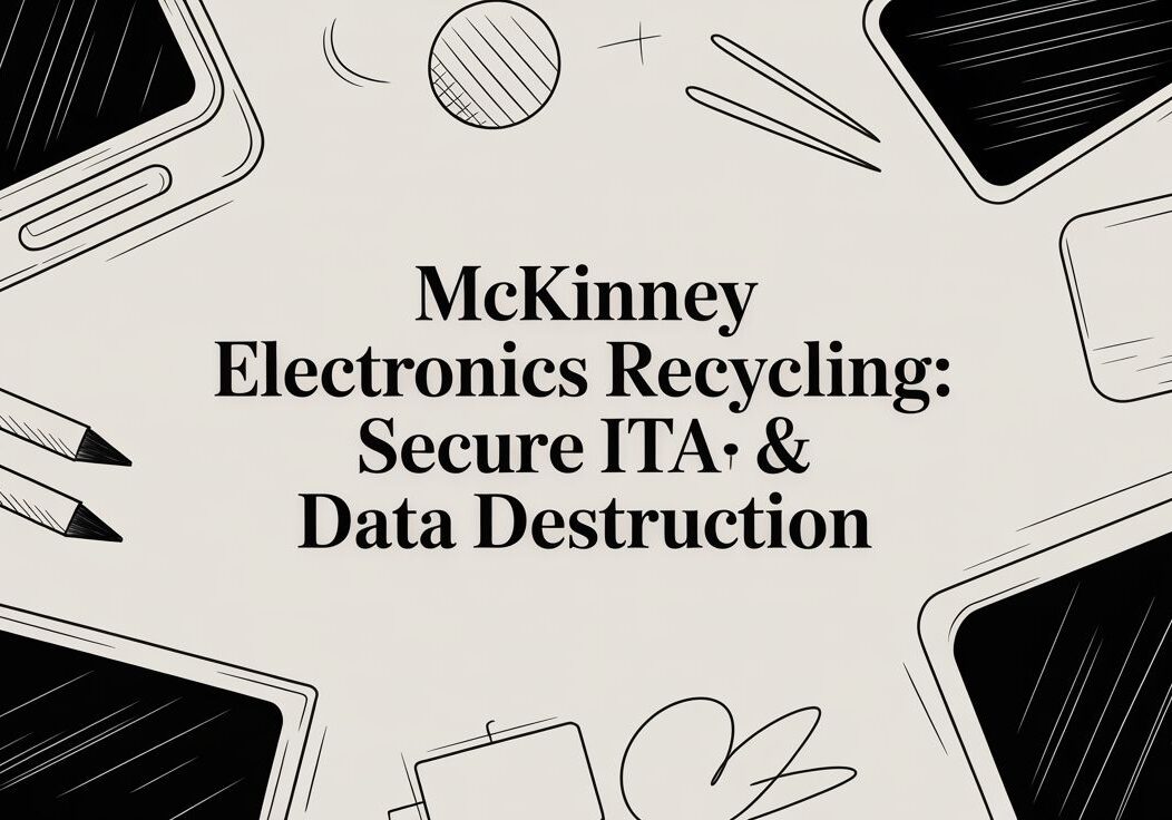 mckinney-electronics-recycling-it-recycling
