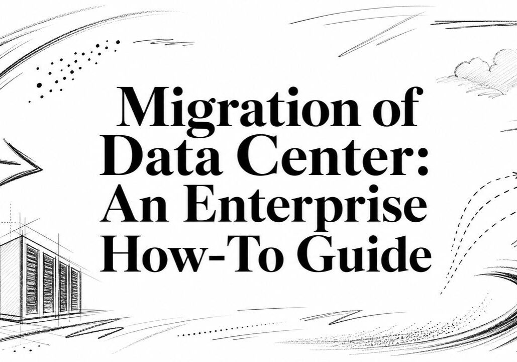migration-of-data-center-data-center