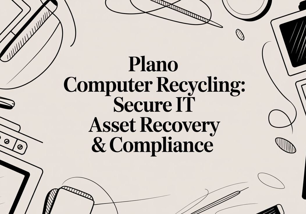 plano-computer-recycling-computer-line-art