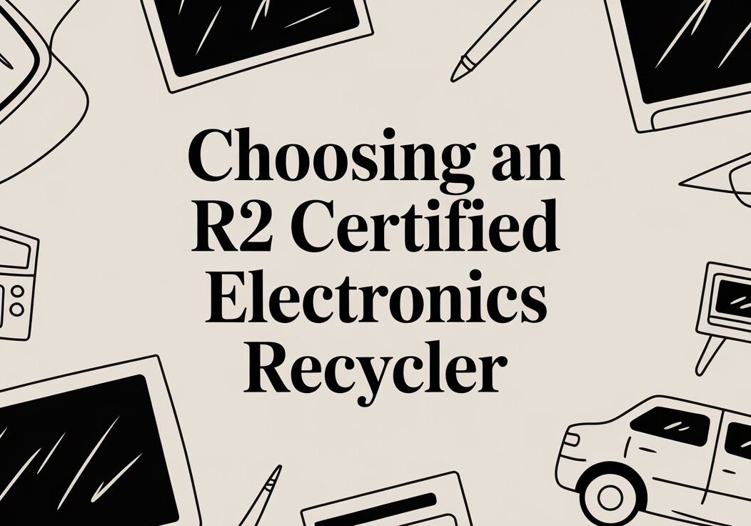 r2-certified-electronics-recycler-electronics-recycling.jpg