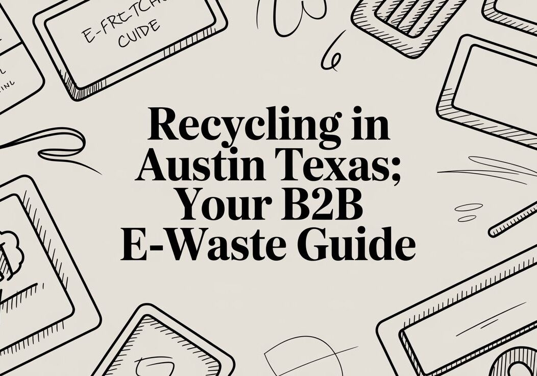 recycling-in-austin-texas-e-waste-guide-1