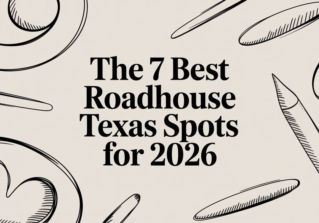roadhouse-texas-design-illustration
