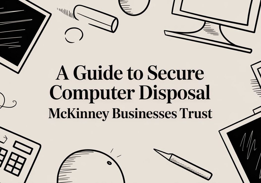 secure-computer-disposal-mckinney-tech-guide