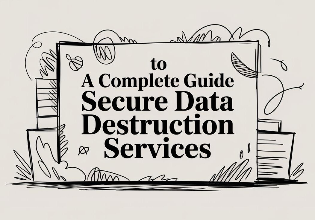 secure-data-destruction-services-guide
