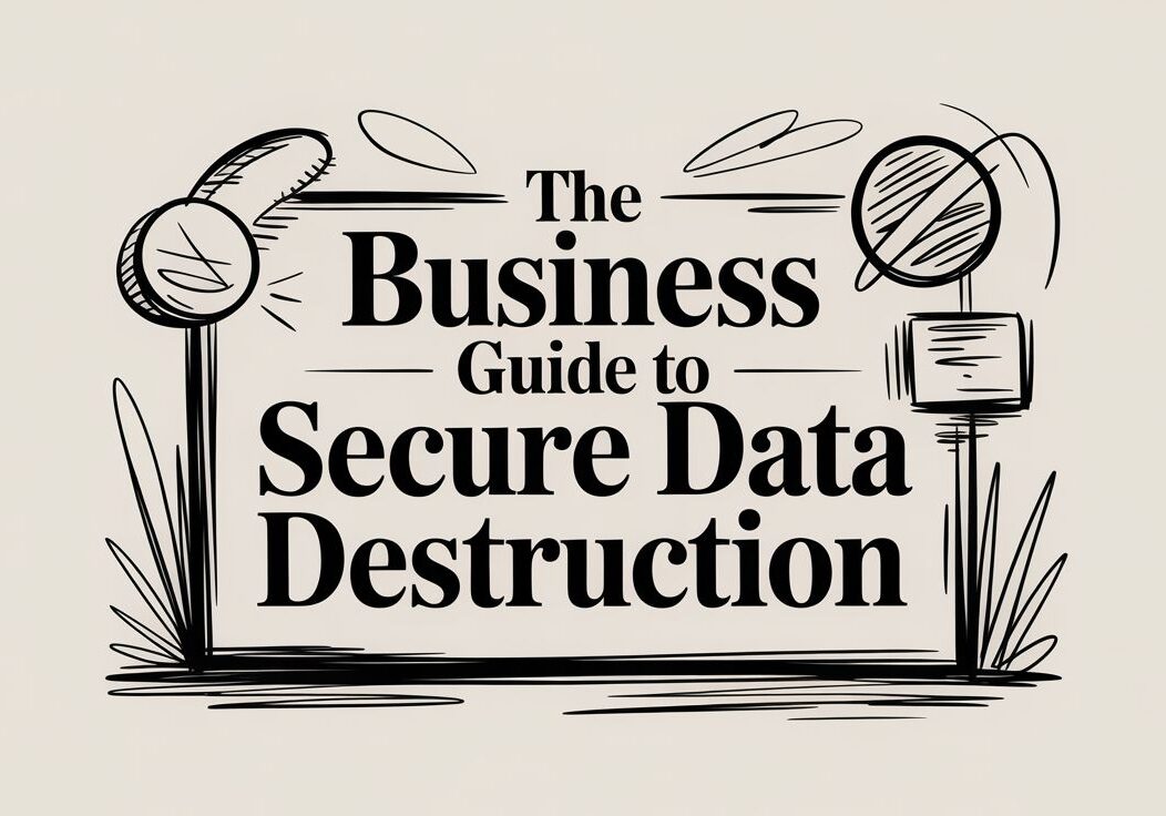 secure-data-destruction-title-card