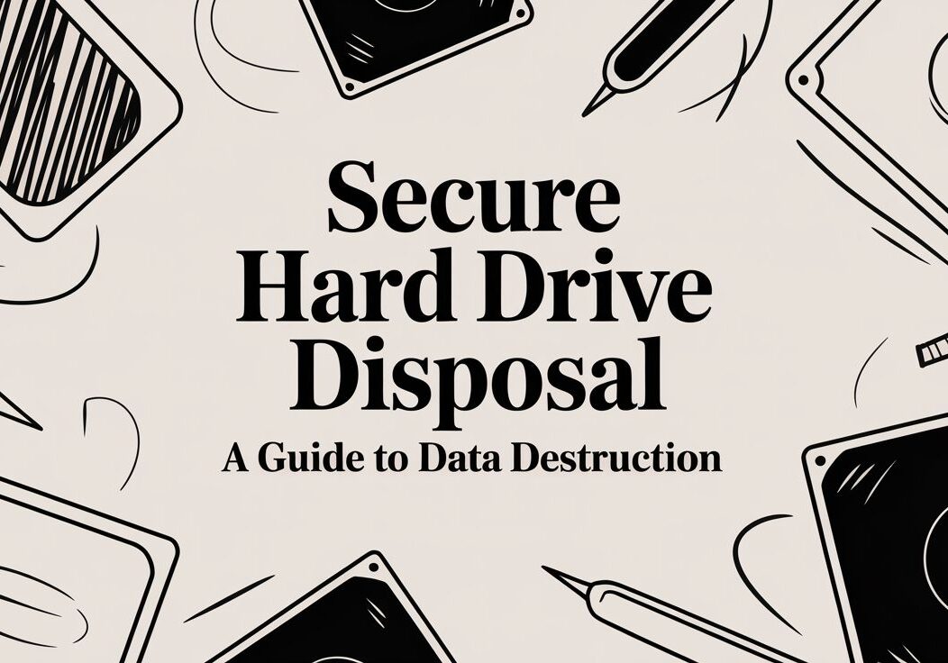 secure-hard-drive-disposal-data-destruction