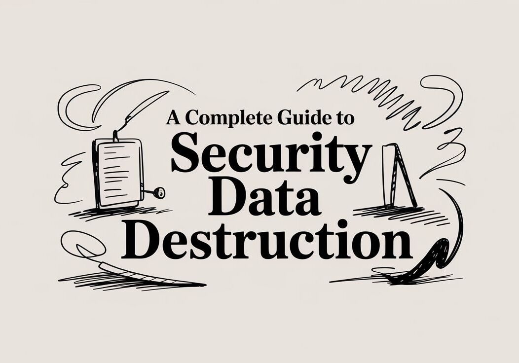 security-data-destruction-guide-cover