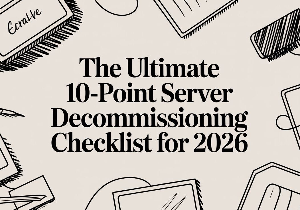 server-decommissioning-checklist-graphic.jpg